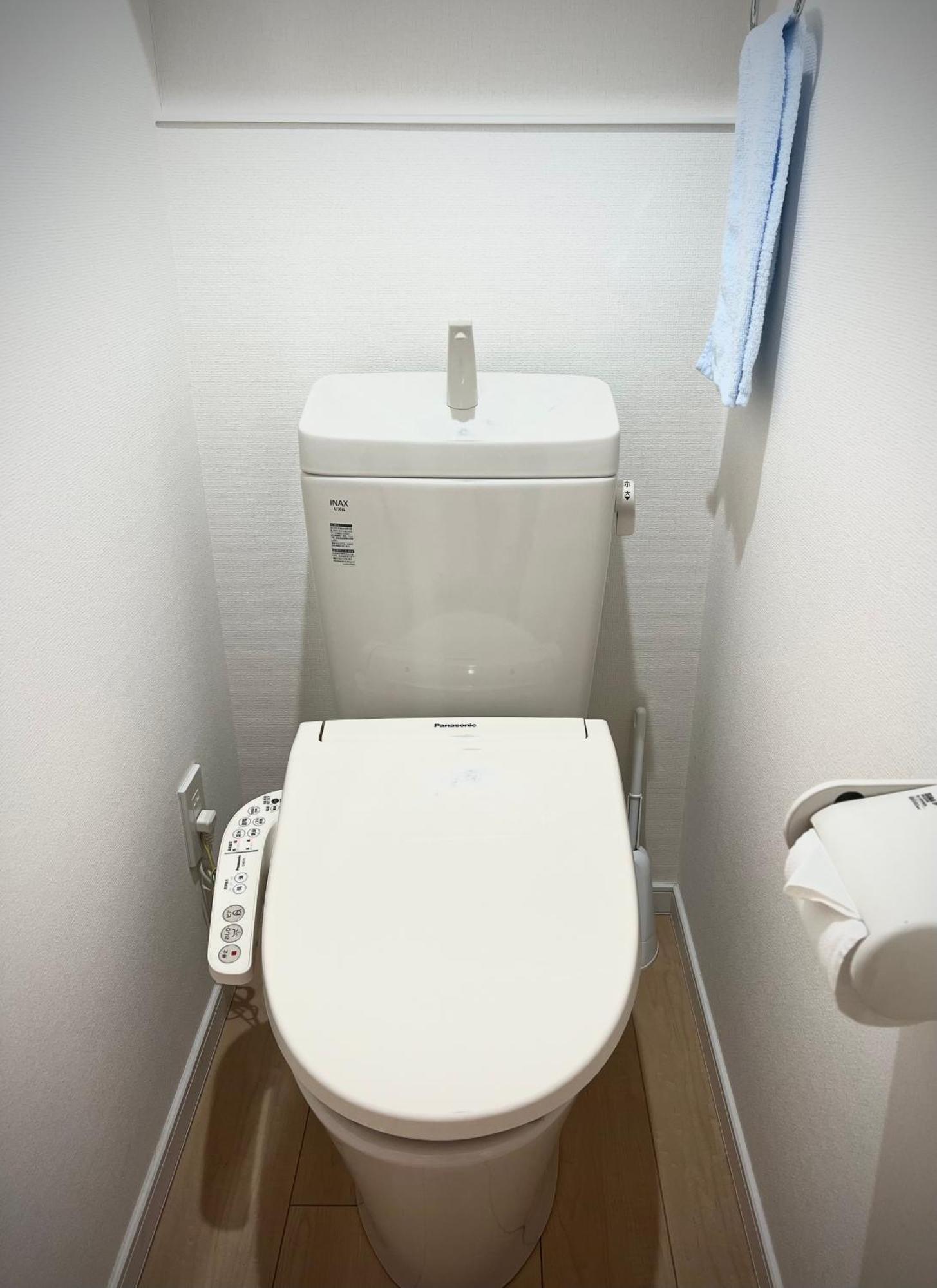 Koenji Loft Apartment/Shinjuku&Kichijoji/Jr Prefektura Tokio Exteriér fotografie